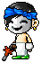 Gilpirate2